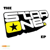 Star One UK Showcase : 14.10.2011