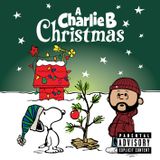 A Charlie B Christmas III