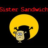 SISTER SANDWICH LIVE @ THE SKA BARN BLITZ 2010