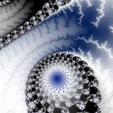 experiment show 17-10-2012 part 2(Chilled)