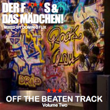 Off The Beaten Track - Volume Two