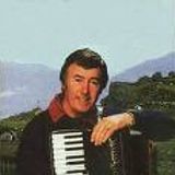 Showband Memories with Chris Williams - Featuring a Tribute to Dermot O'Brien
