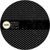 Con - Boombass Mixtape 2014 #3