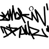 K.I.D - Smokin' Hours Poadcast 2013 February