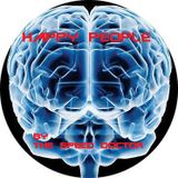 Happy People by The Speed Doctor