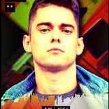 Set November ** Music is the essence of those who know how to enjoy life ** Rizzon