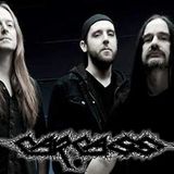 Tinnitus interviewt Carcass op Graspop