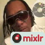 My House Music Analog Cast Llive