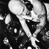 Junior Vasquez - Live @ Twilo,NYC (24.10.1999) Part 2
