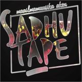 SadhuTape #61: Juu Jääb proloog