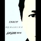 ENJOY MY MEETING