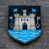 Totnes Town Council Meeting March 2015
