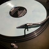 Drumcode Mix by Steve Medison