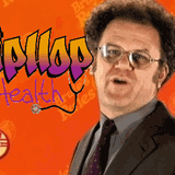 HIPHOP INSTRUMENTALS 4 YA HEALTH