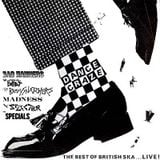 Ready Steady GO! New Years Show December 30th 2015