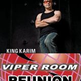 Viper Room - Oldskool Trance