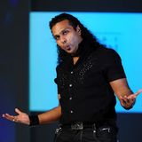 hindi romantic lounge-dj sash