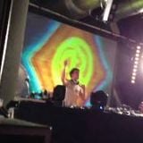 Saq - Trance mix live in London March 2013