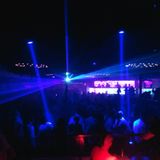 DYNAMIK (ATLANTA) KEEP IT 100