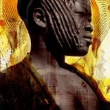 afrikaburn by djnee