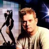 CL Sessions 022 - UTAH JAZZ