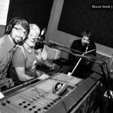 The Mainstream - 23/07/11 - The Words Ate My Mind