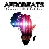 AFROBEATS (Summer 2015 Edition)
