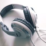 Chilled Beats Mini Mix