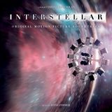 Interstellar OST Mix