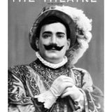 Fred Bully - Italian dem operetta