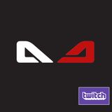 AGENT DOWNBEAT LIVE ON TWITCH EP3 10/27/2015