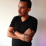 BeZh 3nigmatic Episode 0.009 - Spring 2015- Ed Alexandre