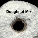 Mixtape #1 - Doughnut Mix