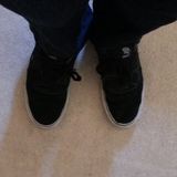 Amazing Shoegazing