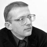 Dr. Naglis Kardelis - Graikai ir katalikai - kuo panašūs, kuo skirtingi ir kodėl vis dar įdomūs?