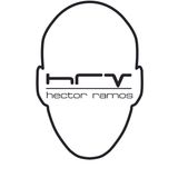 Episode 002 Progressive House & Electro 2014 @ Hector Ramos V.
