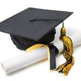 Graduation Mixx (2012)