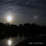 Summer Nights