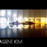 2010 Dubstep Hits Mix