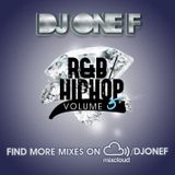 R&B & HipHop - Vol. 5