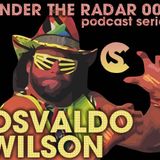 CS Under The Radar 004
