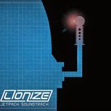 Interview with Nate Bergman of Lionize ahead of touring Lords Of The Riff 2