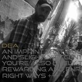 Dea