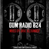 GUM Radio 024