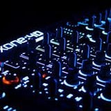 Mezclas de DJ FIRU Parte 42