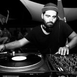 vinyl set 13/9/13