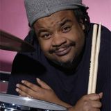 JamaicafunkNYC talks with Poogie Bell