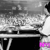 NYLON SUMMER CLUB @ RAZZMATAZZ 2012 Feat. ZOMBIE KIDS