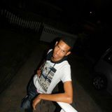 Dj StyLi - ZOUK AU PAYS VOL.3