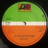 Mr Vpoz Presents In the Cool Of The Night Part 3